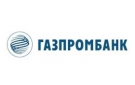 Банк Газпромбанк в Красносамарском