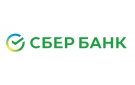 Банк Сбербанк России в Красносамарском