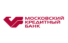 Банк Московский Кредитный Банк в Красносамарском